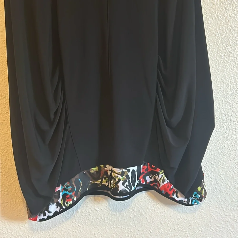 Joseph Ribkoff - Picture 5 of 5